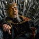 House of the Dragon, Paddy Considine, HOTD, Game of Thrones, Golden Globes 2023