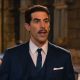 Agatha: Coven of Chaos, Sacha Baron Cohen, Mephisto, MCU