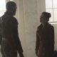 The Falcon and the winter Soldier, Captain America 4, Val, U.S. Agent, MCU, Captain America: New World Order
