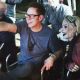 DCEU reboot, DCU, The Suicide Squad, James Gunn, Margot Robbie's Harley Quinn, Peacemaker season 2