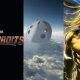Thunderbolts, Mutants Adamantium, Sentry