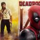 Wolverine, Logan, Deadpool 3