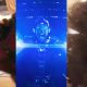 Ant-Man 3, Scott Lang, MODOK, Kang the Conqueror, Ant-Man and the Wasp Quantumania