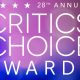 Critics Choice Awards 2023, Brendan Fraser