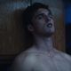 Jacob Elordi, Superman, Man of Steel, James Gunn, DCU
