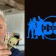 James Gunn, DC Studios, DCU, MCU, Superman: Legacy, Guardians of the Galaxy Vol. 3