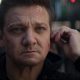 Jeremy Renner, MCU, Hawkeye, Chris Evans