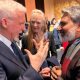 RRR, SS Rajamouli, James Cameron, Avatar 2, Naatu Naatu