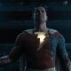 Zachary Levi, Shazam 2, Shazam! Fury of the Gods, DCU, James Gunn