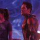 Ant-man and the Wasp: Quantumania, Ant-Man 3, MCU Phase 5, Victoria Alonso