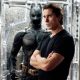 Christian Bale's Dark Knight, Batman, DCU, George Clooney's Batman, James Gunn