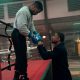 Creed 3, Michael B. Jordan, Jonthan Majors