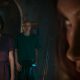 Evil Dead Rise, Alyssa Sutherland