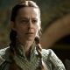 Loki season 2, Kate Dickie, Ouroboros