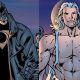 The Authority, Apollo, Midnighter, DCU, Henry Cavill, Matthew Vaughn