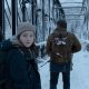 The Last of Us episode 6, Bella Ramsey, Pedro Pascal, Joel and Ellie