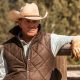 Yellowstone, Kevin Costner, Paramount
