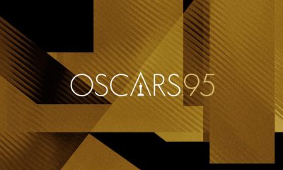 2023 Oscars, 95th Academy Awards, RRR, Angela Bassett, EEAAO