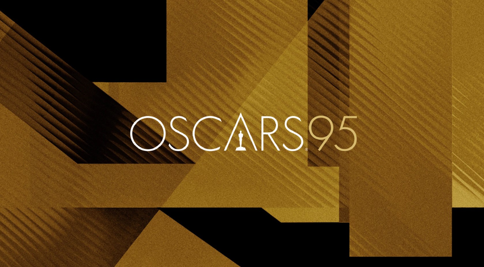 2023 Oscars, 95th Academy Awards, RRR, Angela Bassett, EEAAO