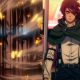 Attack on Titan season 4 Part 3, Hange, Eren
