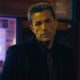 Ben Affleck, Batman, James Gunn, The Flash, Wonder Woman 3, Gal Gadot