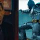 Ben Affleck, Batman, Batfleck, The Flash movie