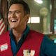 Shazam! Fury of the Gods, Shazam 2, Bruce Campbell, Evil Dead Rise
