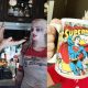 David Ayer, James Gunn, The Suicide Squad, DC Studios, Shazam 2, Shazam! Fury of the Gods, Jennifer Holland, Harcourt