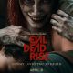 Evil Dead Rise, Bruce Campbell