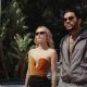 The Idol, HBO, Lily-Rose Depp, The Weeknd