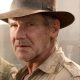Harrison Ford, Captain America 4, Thunderbolt Ross