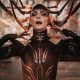 What if...? season 2, MCU, Hela, Cate Blanchett, Shang-Chi
