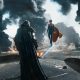Michael Shannon, Zod, Man of Steel, DCU, DCEU, The Flash movie, Zack Snyder