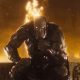 Zack Snyder, Darkseid, SnyderCon, Zack Snyder's Justice League