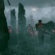 Zack Snyder, Rebel Moon, Netflix