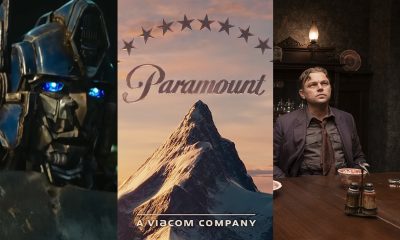 CinemaCon 2023 Day 4