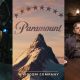 CinemaCon 2023 Day 4