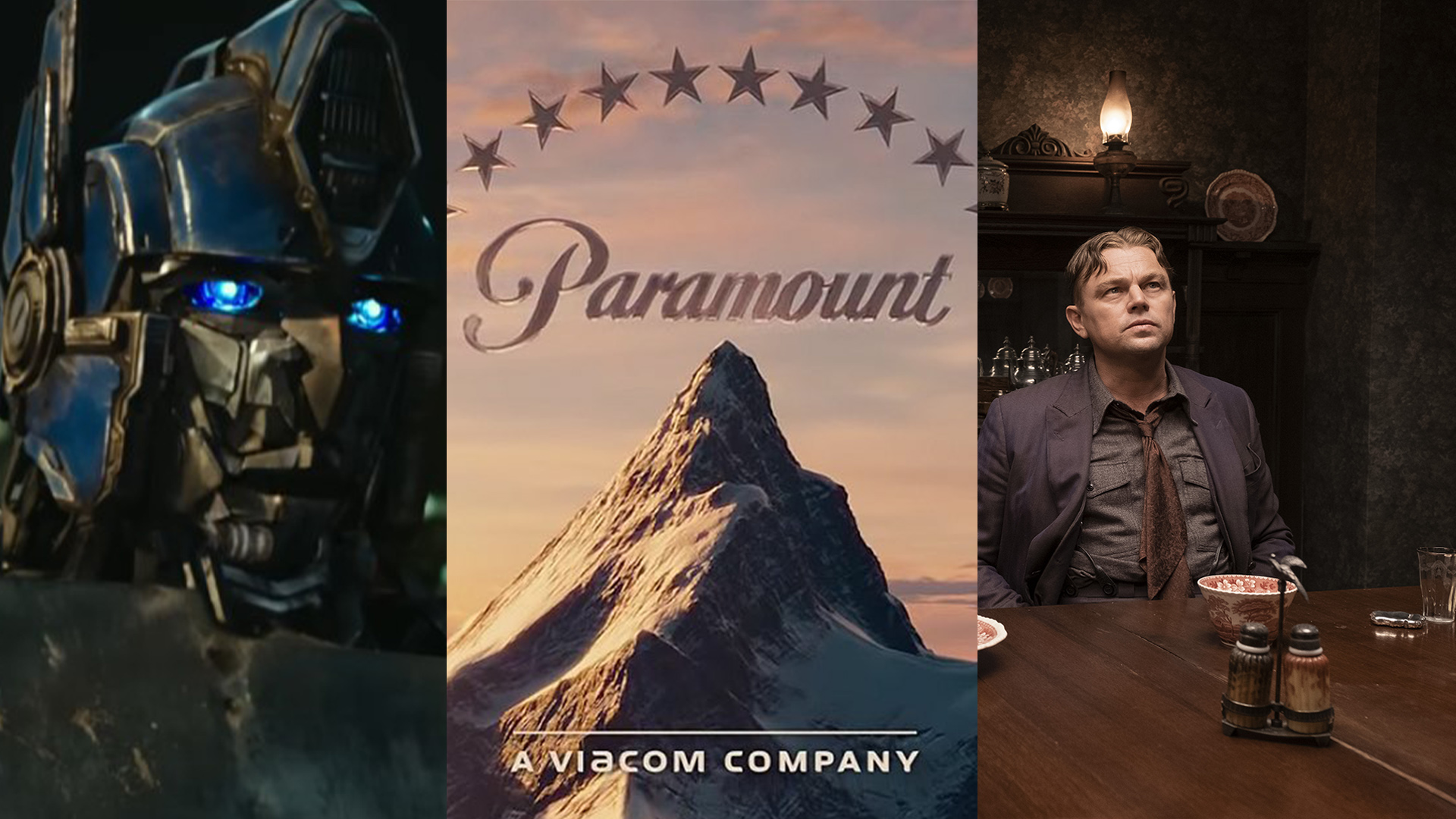 CinemaCon 2023 Day 4