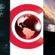 CinemaCon 2023 Day 3, Disney, The BoogeyMan, The Marvels, Guardians of the Galaxy Vol. 3, Elemental, The Creator