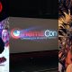 CinemaCon 2023 Day 1, Spider-Verse 2, Kraven the Hunter, Ghostbusters, Bad Boys 4, Rhino, Insidious: The Red Door, GranTurismo