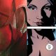 Daredevil: Born Again, Kristen McDuffie, Nikki M. James