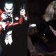 Joker 2, Lady Gaga, Joker: Folie à Deux, Harley Quinn