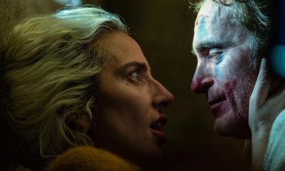 Joker 2, Lady Gaga, Harley Quinn, Joaquin Phoenix, Joker: Folie à Deux