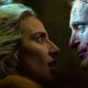 Joker 2, Lady Gaga, Harley Quinn, Joaquin Phoenix, Joker: Folie à Deux