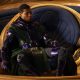 Jonathan Majors, MCU, Kang, Marvel Studios, Loki season 2, Avengers 5, Avengers: Kang Dynasty