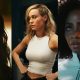 The Marvels, Captain Marvel 2, Goose, Marvel Studios