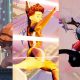 Spider-Verse 2, Across the Spider-Verse, MCU, Miles Morales, Armadillo