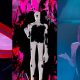 Across the Spider-Verse, The Spot, Spider-Gwen, MCU, Donald glover, The Prowler