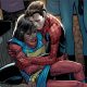 Ms. Marvel, Kamala Khan, Iman Vellani, MCU, Marvel Comics, Amazing Spider-Man #26