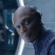 Chukwudi Iwuji, High Evolutionary, GOTG Vol. 3, Guardians of the Galaxy Vol. 3